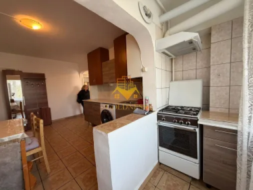 2 Camere decomandate, Zorilor, Observatorului, Lidl.