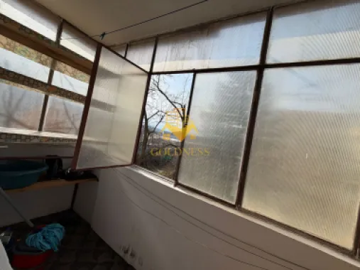 2 Camere decomandate, Zorilor, Observatorului, Lidl.