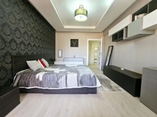 BRASADAS închiriază ap 3 cam. Izvor, parc Cişmigiu - PARCARE.