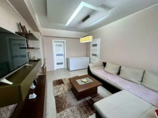 BRASADAS închiriază ap 3 cam. Izvor, parc Cişmigiu - PARCARE.