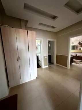 BRASADAS închiriază ap 3 cam. Izvor, parc Cişmigiu - PARCARE.