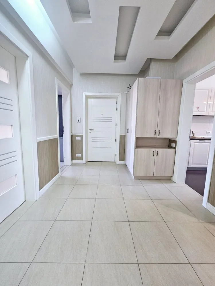 BRASADAS închiriază ap 3 cam. Izvor, parc Cişmigiu - PARCARE.