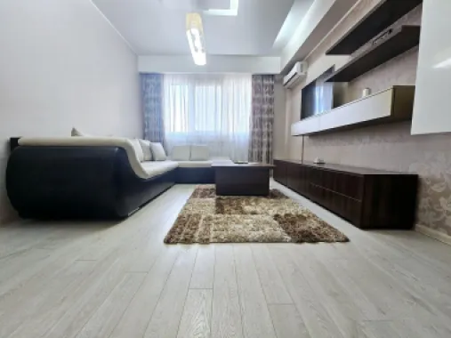 BRASADAS închiriază ap 3 cam. Izvor, parc Cişmigiu - PARCARE.