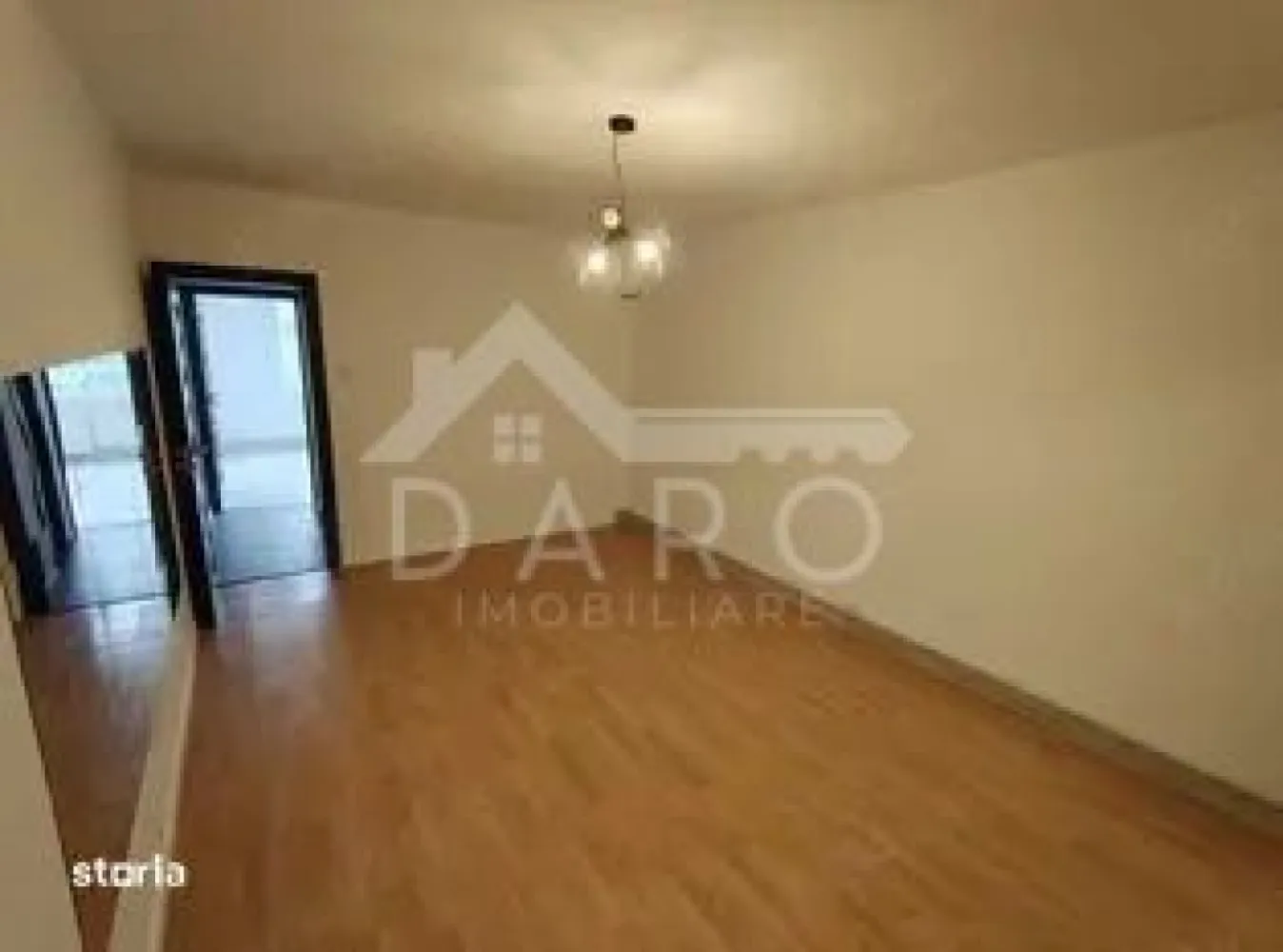 Apt. 3-4 cam, 84 mp, la hochparter, recent renovat, in Tudor Diamant