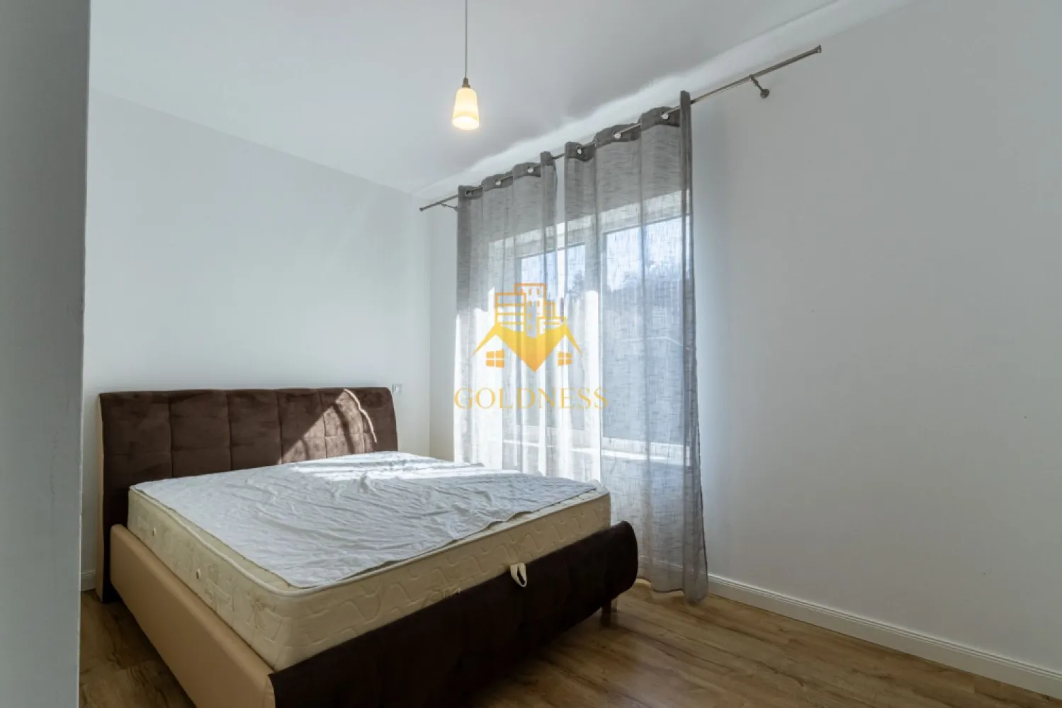 3 camere, gradina 180 mp, parcare,Manastur Zona Campului.,Pet Friendly