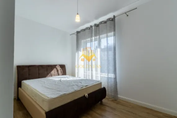 3 camere, gradina 180 mp, parcare,Manastur Zona Campului.,Pet Friendly