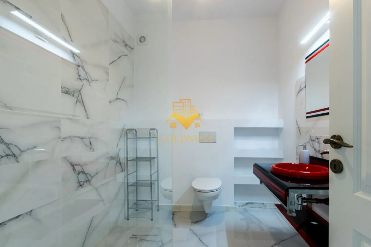 3 camere, gradina 180 mp, parcare,Manastur Zona Campului.,Pet Friendly