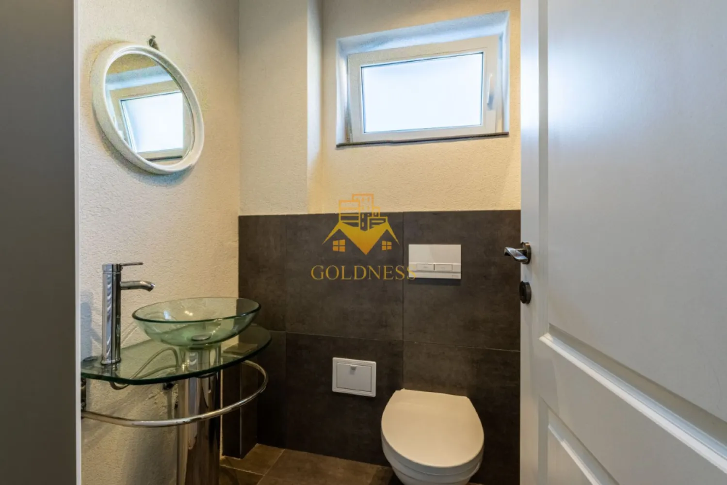 3 camere, gradina 180 mp, parcare,Manastur Zona Campului.,Pet Friendly