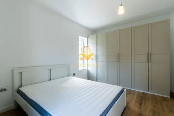 3 camere, gradina 180 mp, parcare,Manastur Zona Campului.,Pet Friendly