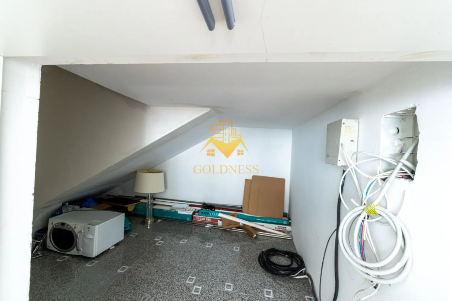 3 camere, gradina 180 mp, parcare,Manastur Zona Campului.,Pet Friendly