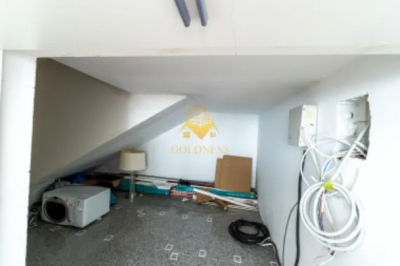 3 camere, gradina 180 mp, parcare,Manastur Zona Campului.,Pet Friendly