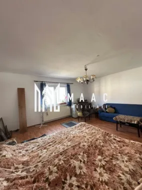 Casă individuală | 115 MPU | Central