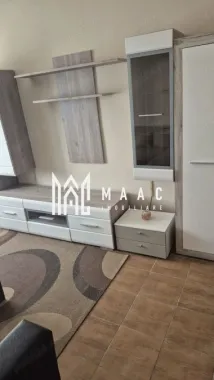 Logo MAAC IMOBILIARE logo