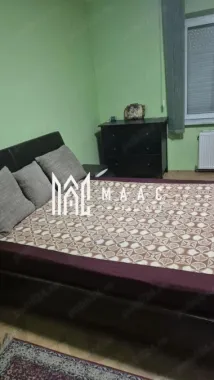 Casă individuală | 80 MPU | Centru | Pet friendly