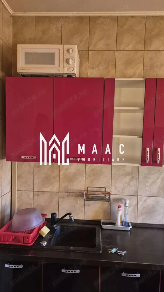 Casă individuală | 80 MPU | Centru | Pet friendly