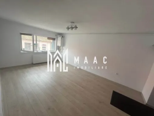 Apartament 2 Camere | 38 Mp | Etaj 1 | Zona Cisnădie