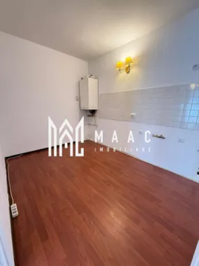 Spatiu comercial/ birouri | Etaj 1 | 80MP | Sub Arini