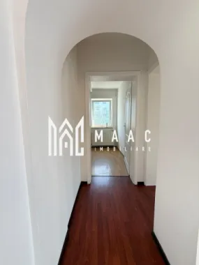 Spatiu comercial/ birouri | Etaj 1 | 80MP | Sub Arini