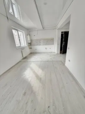 Apartament 2 camere bloc finalizat - Militari Residence