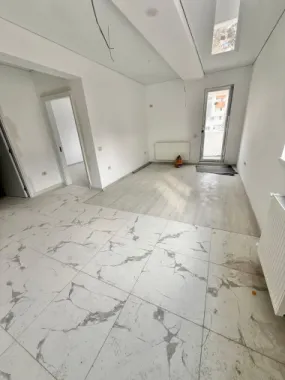 Apartament 2 camere bloc finalizat - Militari Residence