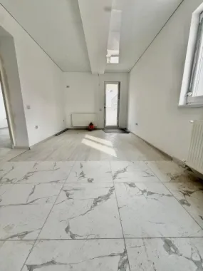 Apartament 2 camere bloc finalizat - Militari Residence