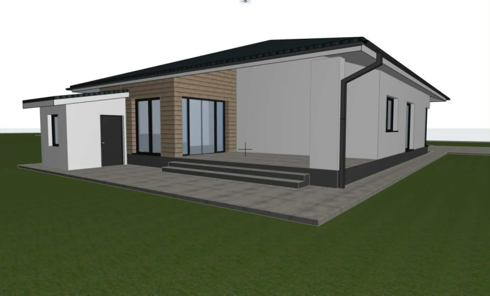 Teren 980 mp cu proiect de casă început–Chișirid, la 15 min de Oradea - Immosell.ro vă propune spre vânzare un proiect de casă situat la doar 15 minute de Oradea, în comuna Nojorid, satul Chișirid, amplasat pe un teren generos de 1000 mp, ideal pentru cei care își doresc liniște, spațiu și aer curat, dar în același timp acces rapid către oraș. Proprietatea se află într-o zonă în plină dezvoltare, cu o poziționare foarte bună și acces facil. Terenul beneficiază de toate utilitățile necesare, ceea ce reprezintă un mare avantaj pentru continuarea rapidă a construcției. Proiectul de casă este deja început, construcția fiind realizată până la stadiul de centuri peste zidărie. Acest lucru oferă viitorului proprietar posibilitatea de a continua lucrările conform propriilor preferințe în ceea ce privește compartimentarea, finisajele sau designul final al locuinței. Suprafața generoasă a terenului de 1000 mp permite amenajarea unei grădini spațioase, a unei terase, a unui foișor sau chiar a unei zone de relaxare pentru întreaga familie. Această proprietate reprezintă o oportunitate excelentă atât pentru locuință personală, cât și pentru investiție, fiind situată într-o zonă liniștită, aproape de Oradea. Pret : 79.000 euro neg Pentru mai multe informații sau pentru programarea unei vizionări, vă stăm cu drag la dispoziție la numărul de telefon afișat. Contact: Sorin Gligor Tel: 0731290032 }}