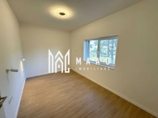 Apartament 2 camere | Etaj 1 | Balcon | 53 MPU | DaVinci Homes