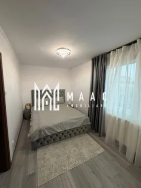 Apartament 2 camere | Ostroveni | renovat complet | mobilat si utilat |