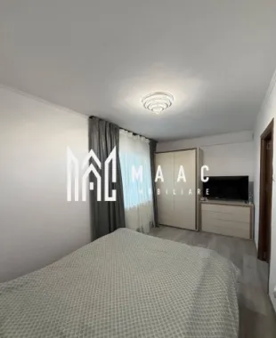 Apartament 2 camere | Ostroveni | renovat complet | mobilat si utilat |