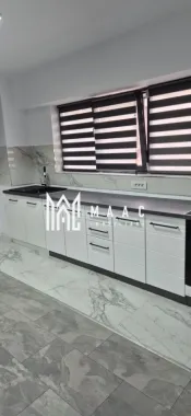 Logo MAAC IMOBILIARE logo