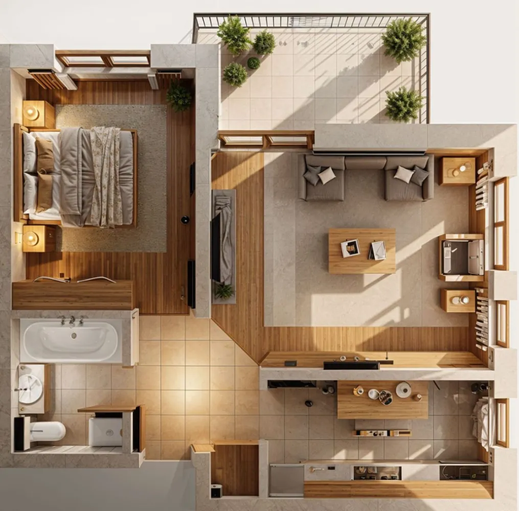 Ap. 2 cam. aprilie 2026 zona Militari Residence - TVA INCLUS !! Bine ati venit intr-o oaza de confort și rafinament în inima cartierului Militari Residence! Aceasta proprietate îți oferă o oportunitate unică de a locui într-un spațiu elegant, perfect adaptat pentru nevoile tale. Detalii Cheie: Locație Ideală: Situat în cartierul Militari Residence, acest apartament oferă acces facil la toate facilitățile urbane, incluzând magazine, restaurante, parcuri și centre de învățământ. Design Modern: Cu finisaje de înaltă calitate, acest apartament emană eleganță și confort. Spațiile luminoase și bine iluminate se îmbină perfect pentru a crea un ambient primitor și relaxant. 2 Camere spațioase: Cu două camere generoase, acest apartament este potrivit pentru cupluri sau familii mici în căutarea unei locuințe confortabile și practică. Balcon Privat: Beneficiază de un balcon privat, unde poți savura o cafea în timp ce te bucuri de aerul proaspăt și de priveliștea încântătoare a cartierului. Facilități Suplimentare: Parcare Asigurată: poti beneficia contra-cost de loc de parcare privat, oferindu-ți comoditate și siguranță pentru mașină. Securitate 24/7: Militari Residence este un cartier sigur, astfel încât să te poți bucura de liniște și pace în fiecare zi. Acces Rapid la Transport Public: Cu acces ușor la mijloacele de transport în comun, te vei bucura de conexiuni rapide către orice destinație din București. Nu rata ocazia de a locui într-un apartament ce oferă combinația perfectă între confort, stil și funcționalitate. Contactează-ne astăzi pentru a programa o vizionare și a începe o nouă etapă a vieții tale într-o locuință de vis! }}