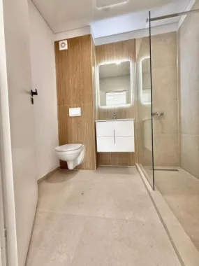 Ap. 2 cam. aprilie 2026 zona Militari Residence