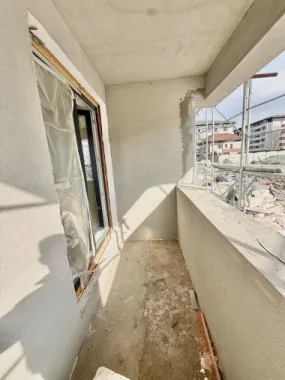 Ap. 2 cam. aprilie 2026 zona Militari Residence