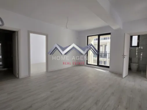 Apartament 3 camere Otopeni | achiziție direct de la dezvoltator
