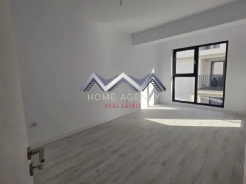 Apartament 3 camere Otopeni | achiziție direct de la dezvoltator