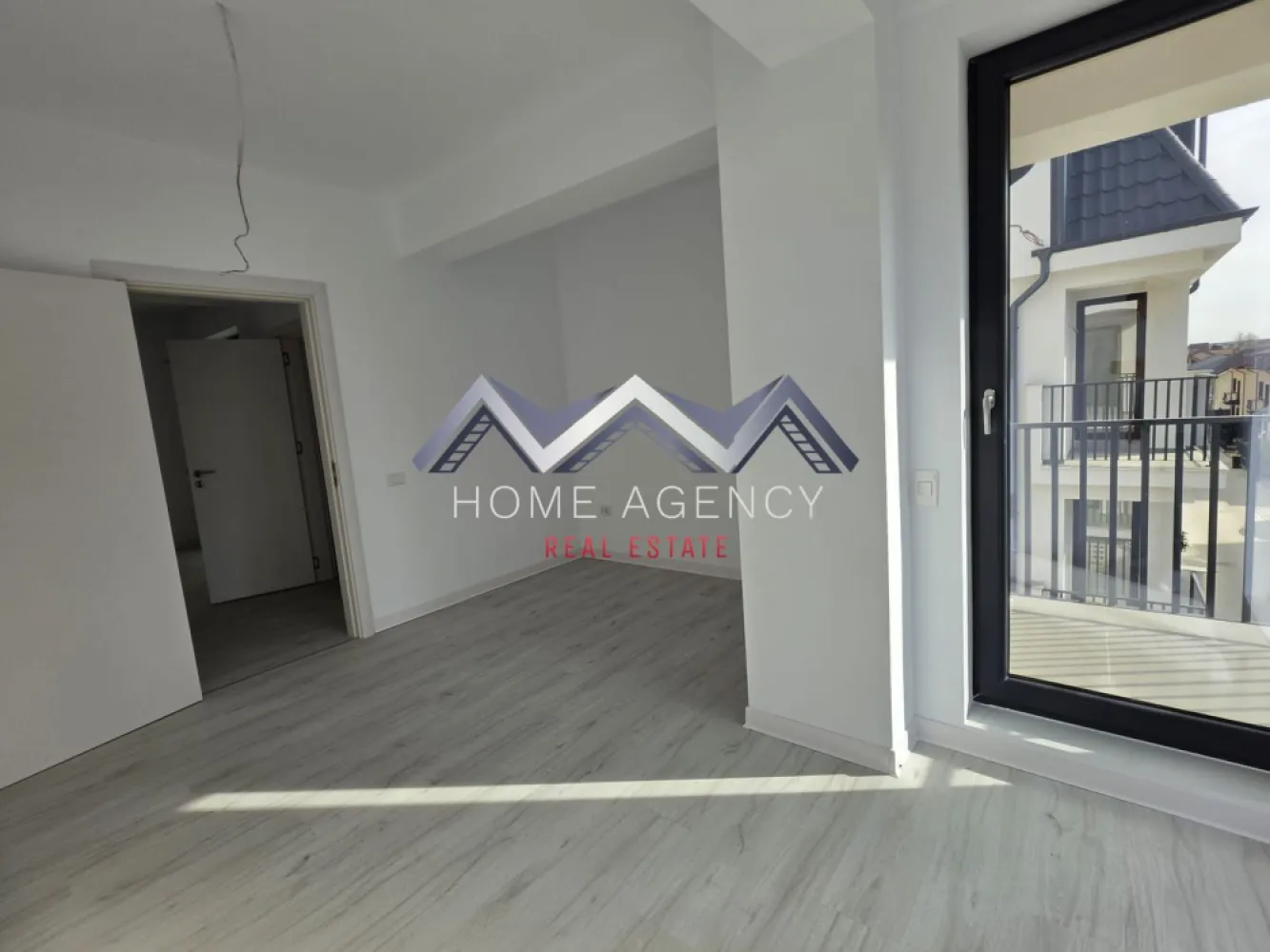 Apartament 3 camere Otopeni | achiziție direct de la dezvoltator