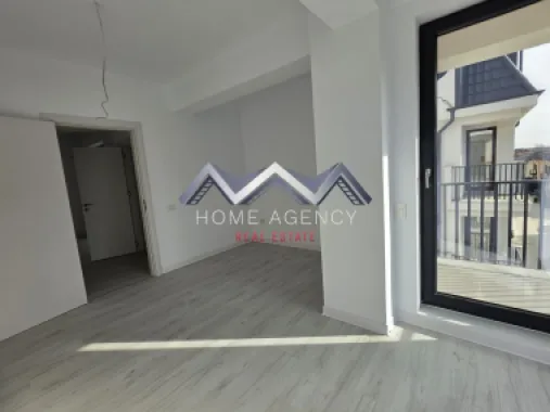 Apartament 3 camere Otopeni | achiziție direct de la dezvoltator