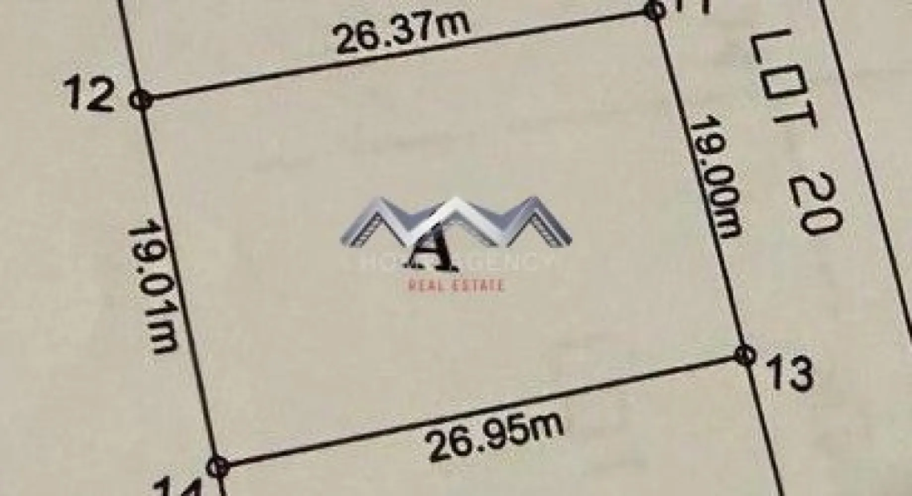 Teren 500 mp Balotești, Șos. Unirii, utilități