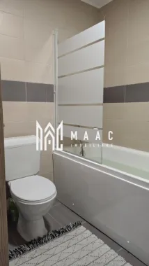 Apartament 2 Camere I 37 MPU I Terasă 39 MP I Zona Turnișor