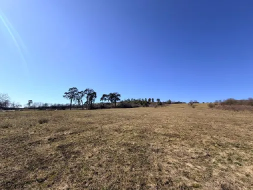 teren intravilan , ideal constructie casa , zona Liceul Logos