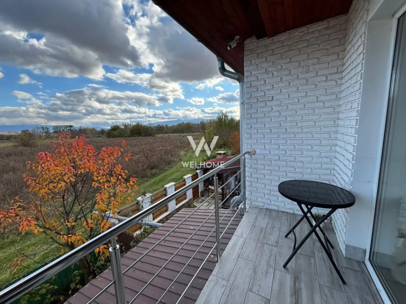 De inchiriat apartament 3 camere la vila - Sibiu