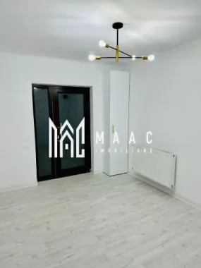 SPATIU COMERCIAL RENOVAT|CENTRALA TERMICA PROPRIE| OSTROVENI