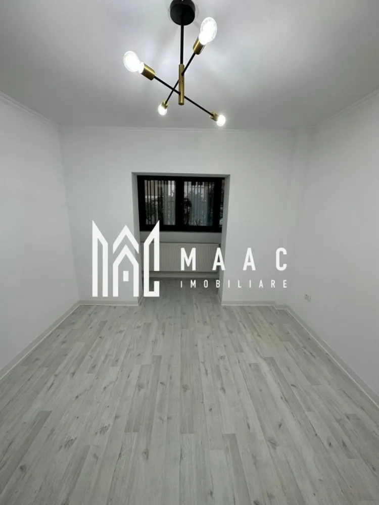 SPATIU COMERCIAL RENOVAT|CENTRALA TERMICA PROPRIE| OSTROVENI