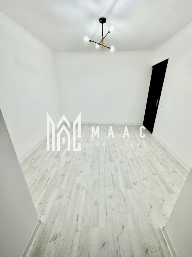 SPATIU COMERCIAL RENOVAT|CENTRALA TERMICA PROPRIE| OSTROVENI