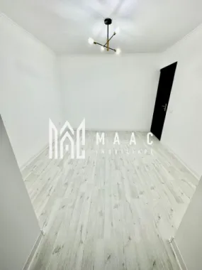 SPATIU COMERCIAL RENOVAT|CENTRALA TERMICA PROPRIE| OSTROVENI