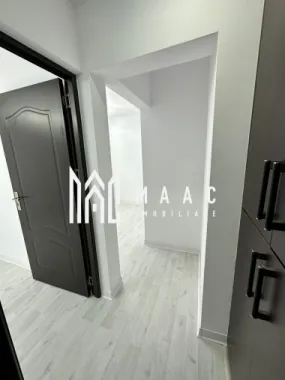 SPATIU COMERCIAL RENOVAT|CENTRALA TERMICA PROPRIE| OSTROVENI