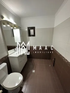 SPATIU COMERCIAL RENOVAT|CENTRALA TERMICA PROPRIE| OSTROVENI