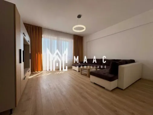Apartament 2 camere | 61 mp | Balcon | Mihai Viteazul