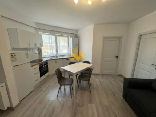 3 camere open space, terasa, Iris, Oasului, profi, Somesul mic