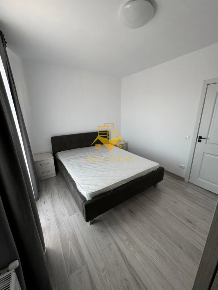 3 camere open space, terasa, Iris, Oasului, profi, Somesul mic